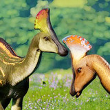 Olorotitan Simulator(MOD MENU)1.1.5_playmods.net