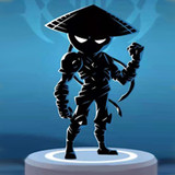 Stickman Fighting 2022(NO ADS)2.1_playmods.net