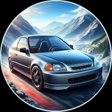 R Type Adventure(NO ADS)0.7_playmods.net