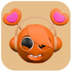 Sprunky Beatbox Horror 3D(Official)0.0.1_playmods.net