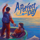 A Perfect Day(Free download)1.0.0_playmods.net