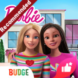 Barbie Dreamhouse Adventures (Mod Menu/Recommended) - playmod.space
