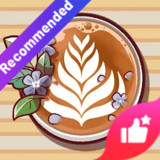Good Coffee, Great Coffee(mod menu)1.1.3_playmods.net