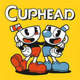 Cuphead(Unlock full content)1.60_playmods.net