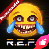 R.E.P.O. Mobile(mod menu)1.1.3_playmods.net