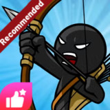 Stick War Legacy (Mods Inside/Recommended) - playmod.space