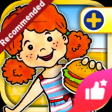 My PlayHome Plus (Unlock all maps) - playmod.space