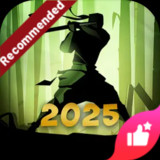 Shadow Fight 2 (Mods inside/Recommended) - playmod.space