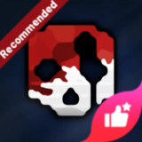 GoreBox (Mods inside/Recommended) - playmod.space