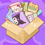 Dreamy Room(Unlimited Currency)1.5.6_playmods.net