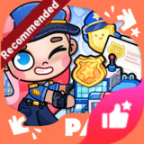 Avatar World ® (Mod Inside/Recommended) - playmod.space