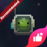 Melon Playground (Mods inside/Recommended) - playmod.space