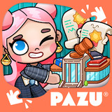 Avatar World ® (Unlock VIP) - playmods.top