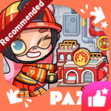 Avatar World ® (Mod Inside/Recommended) - playmod.space