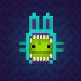 Melon Sandbox(No ads)30.0.4_playmods.net