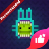 Melon Playground (Mods inside/Recommended) - playmod.space