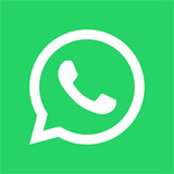 WhatsApp(Recursos desbloqueados para usuários avançados)2.25.15.72_playmods.net