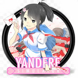 Yandere Simulator(Cloud Game)1.7.1_playmods.net