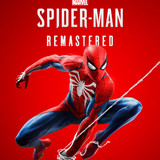 Marvel’s Spider-Man Remastered(Cloud Game)1.7.1_playmods.net