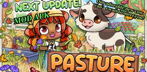 What’s New in Avatar World ® Version 1.156 - playmods.net