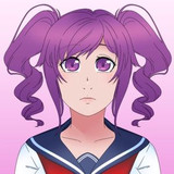 Yandere Simulator All Rivals Mod(Cloud Game)1.7.1_playmods.net