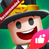 Blox World (No Ads/mod menu) - playmod.space