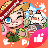 Avatar World ® (Mod Inside/Recommended) - playmods.top