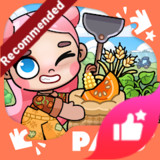 Avatar World ® (Mod Inside/Recommended) - playmod.space