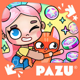 Avatar World ®(Unlock VIP)1.160_playmods.net