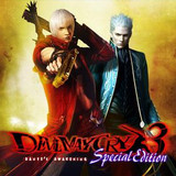 AetherSX2(ไม่มีโฆษณา)v2.0-4248_playmods.net