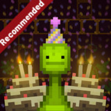 Melon Playground (Mods inside/Recommended) - playmod.space