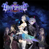 Odin Sphere(ไม่มีโฆษณา)v2.0-4248_playmods.net
