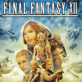 Final Fantasy XII(ดาวน์โหลดฟรี)v2.0-4248_playmods.net