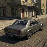 MadOut 2: Grand Auto Racing(Mod menu)17.08_playmods.net