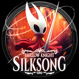 Hollow Knight: Silksong - playmod.space