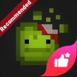 Melon Playground (Mods inside/Recommended) - playmods.top