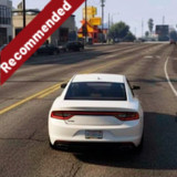 MadOut 2: Grand Auto Racing (Menu Mod/Recommend) - playmod.space