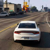 MadOut 2: Grand Auto Racing(Unlimited gold coins)17.08_playmods.net