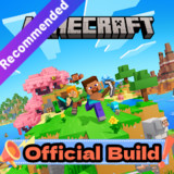 Minecraft: Dream it, Build it!(Unlock full content)1.21.123.2_playmods.net