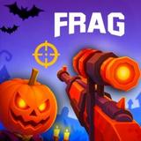 FRAG Pro Shooter(Mod Menu)4.15.0_playmods.net