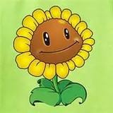 PVZ Fusion Edition 2.8.2 (Mod Menu) - playmod.space