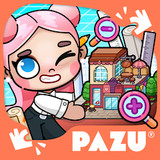 Avatar World ®(Unlock VIP)1.175_playmods.net