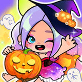 Aha World: Create Stories(Official)4.26.1_playmods.net