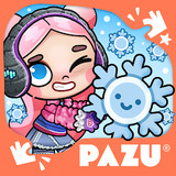 Avatar World ®(Unlock VIP)1.181_playmods.net