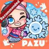 Avatar World ® (Mod Inside/Recommended) - playmod.space