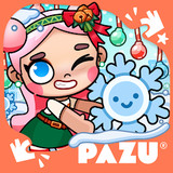 Avatar World ®(Unlock VIP)1.183_playmods.net