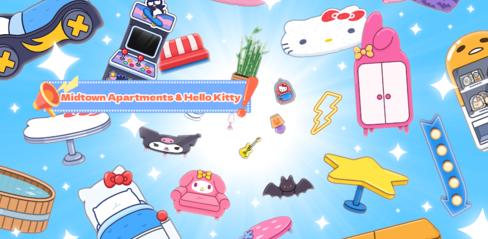 Toca Boca World Version 1.121.3 MOD APK Download and Creative Life World Experience - playmods.net