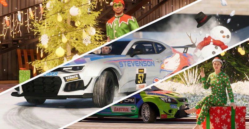 Playamo Casino Interface