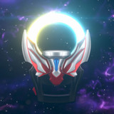 OrbRing - playmod.space