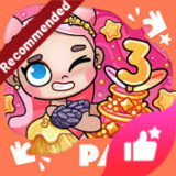 Avatar World ® (Mod Inside/Recommended) - playmod.space